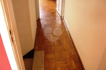 Sobrado à venda com 2 quartos em Chácara Santo Antônio, São Paulo, SP