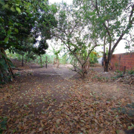 Casa à venda com 3 quartos em Jardim Agarussi, Itu, SP