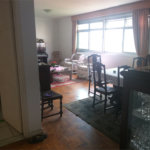 Apartamento à venda com 4 quartos, sendo 1 suíte, em Paraíso, São Paulo, SP