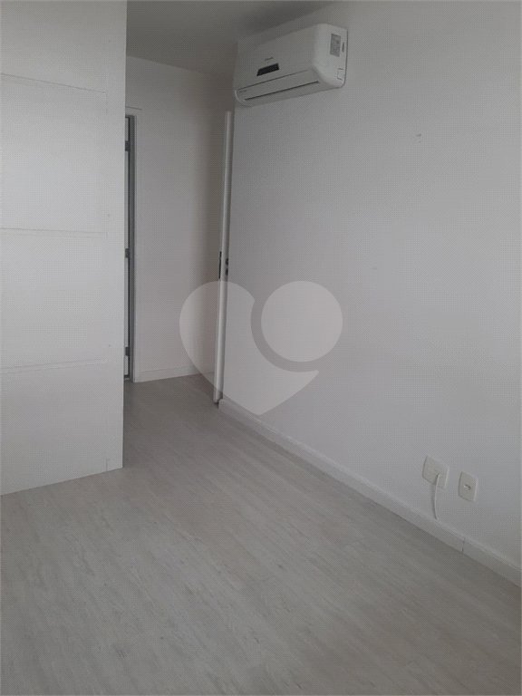 Apartamento à venda com 2 quartos, sendo 1 suíte,  em Andaraí, Rio de Janeiro, RJ
