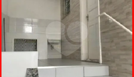Sobrado para alugar com 1 quarto em Bela Aliança, São Paulo, SP