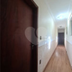 Casa à venda com 3 suítes no condomínio Portal do Sabia, Araçoiaba da Serra - SP