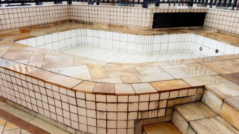 Cobertura à venda ou para alugar com 3 quartos em Jardim Vila Mariana, São Paulo, SP