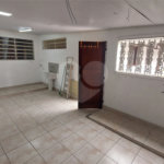 Casa à venda com 2 quartos em Vila São Francisco, São Paulo, SP