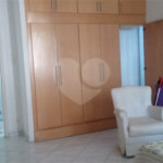 Casa à venda com 6 quartos, sendo 3 suítes, em Vila Isabel, Rio de Janeiro, RJ
