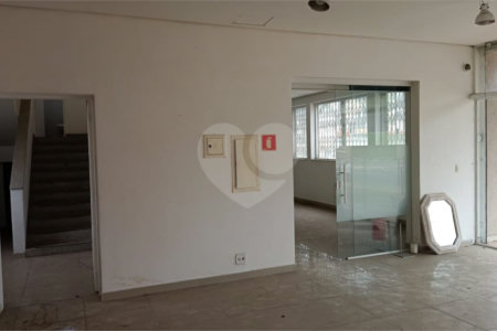 Prédio para alugar em Nova Petrópolis, São Bernardo do Campo, SP