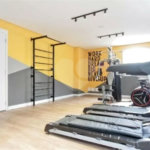 Apartamento à venda ou para alugar com 1 quarto em Pirituba, São Paulo, SP