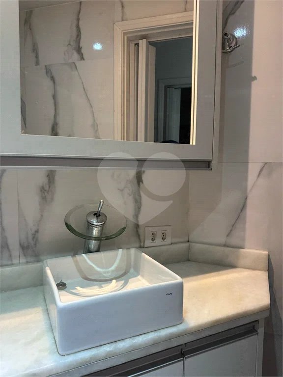 Apartamento à venda com 3 quartos, sendo 1 suíte, em Mandaqui, São Paulo, SP