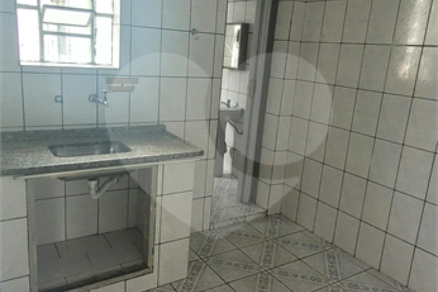 Sobrado à venda com 6 quartos em Casa Verde, São Paulo, SP