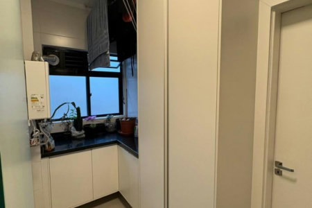 Apartamento com 2 dormitórios à venda, 106 m² por R$ 945.000,00 - Ponta da Praia - Santos/SP