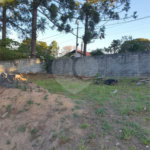 Terreno à venda em Estância Hidromineral Santa Eliza, Itupeva, SP