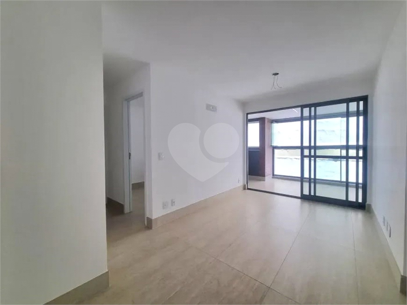 Apartamento à venda com 2 quartos, sendo 1 suíte, em Tijuca, Rio de Janeiro, RJ