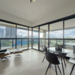 Apartamento à venda com 3 suítes em Pinheiros, São Paulo, SP