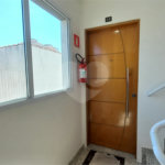 Casa à venda com 2 quartos no condomínio Loreto, São Paulo - SP