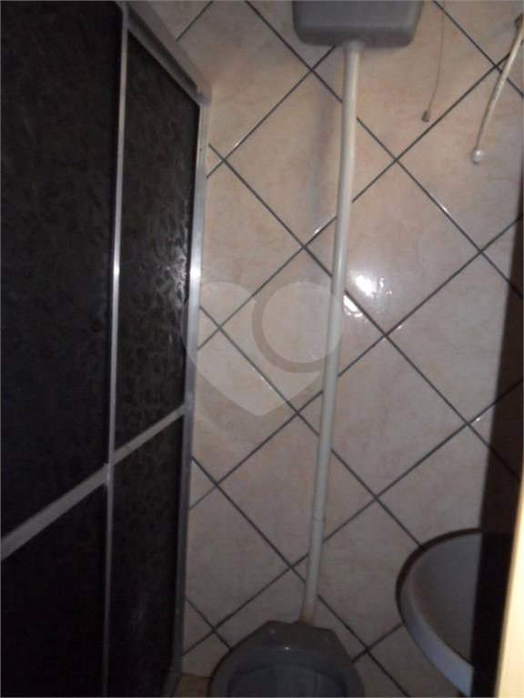 Sobrado à venda com 6 quartos, sendo 2 suítes,  em Residencial Parque dos Servidores, Ribeirão Preto, SP