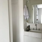 Apartamento à venda com 1 quarto em Sumarezinho, São Paulo, SP