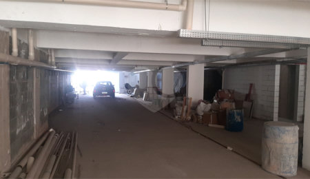 Casa à venda com 2 quartos no condomínio Residencial Luta, São Paulo - SP