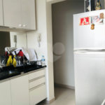 Apartamento à venda com 3 quartos em Bom Retiro, São Paulo, SP