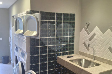 Apartamento à venda com 2 quartos, sendo 1 suíte,  em Ferreira, São Paulo, SP