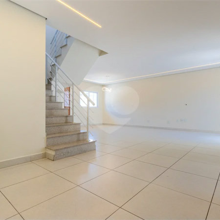 Casa à venda com 3 quartos, sendo 1 suíte, em Jardim Flamboyant, Hortolândia, SP