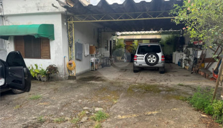 Casa à venda com 2 quartos, sendo 1 suíte,  em Imirim, São Paulo, SP