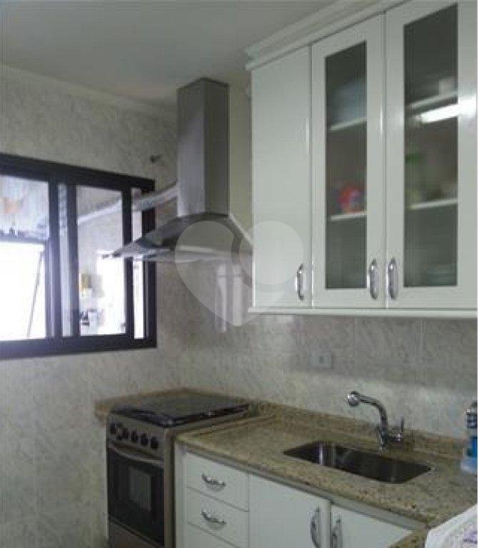 Apartamento à venda com 3 quartos, sendo 1 suíte, em Tremembé, São Paulo, SP