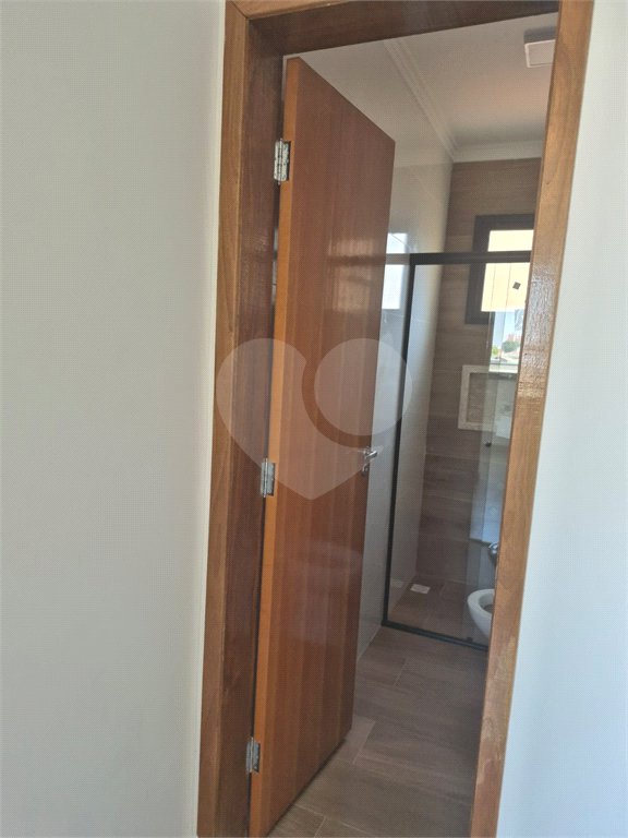 Apartamento para alugar com 2 quartos em Tucuruvi, São Paulo, SP