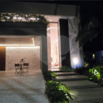 Casa à venda com 6 suítes no condomínio Riviera de São Lourenço, Bertioga - SP