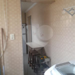 Apartamento à venda com 3 quartos em Jaçanã, São Paulo, SP