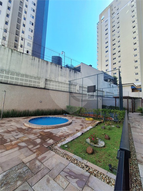 Apartamento à venda com 3 quartos, sendo 1 suíte, em Mandaqui, São Paulo, SP