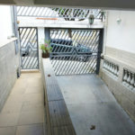 Casa para alugar com 2 quartos em Vila Monumento, São Paulo, SP