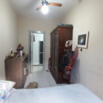 Casa com 2 dormitórios à venda, 100 m² por R$ 700.000,00 - Vila Guilhermina - Praia Grande/SP