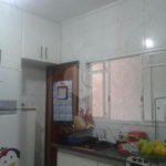 Sobrado à venda com 3 quartos, sendo 1 suíte,  em Vila Nova Cachoeirinha, São Paulo, SP