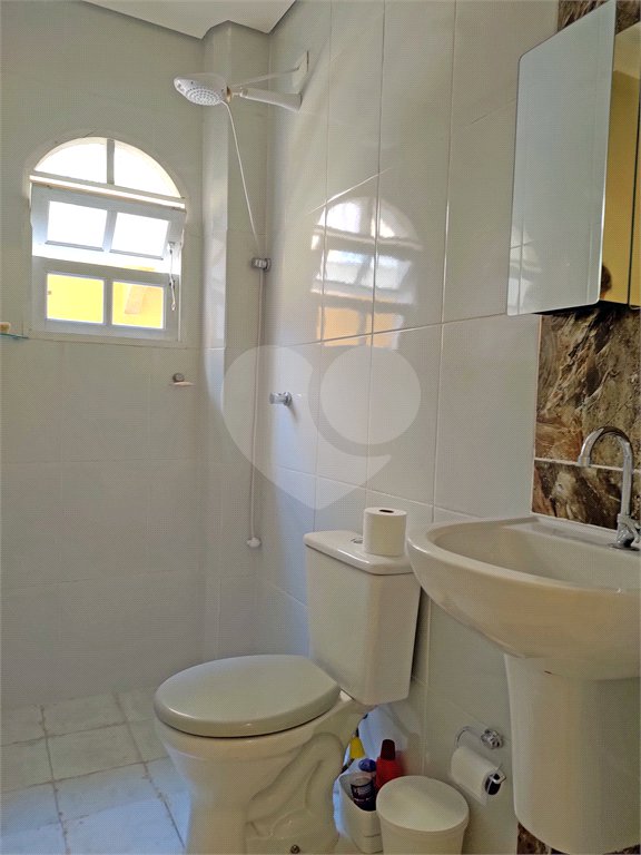 Casa à venda com 6 quartos, sendo 4 suítes, em Planalto Paulista, São Paulo, SP
