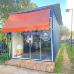 Condomínio à venda com 2 quartos em Adriana, Rio de Janeiro, RJ