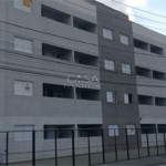 Apartamento à venda com 2 quartos em Jardim Saira, Sorocaba, SP