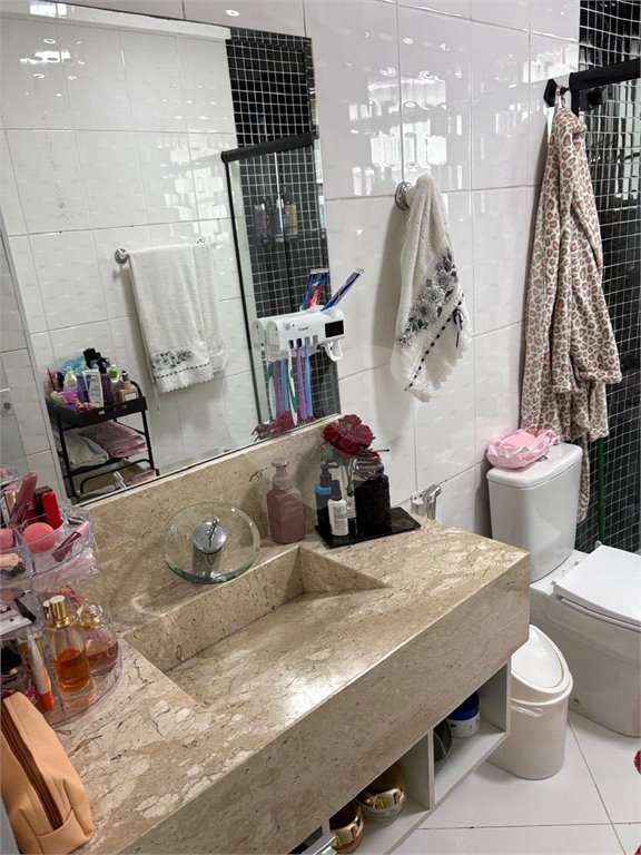 Casa à venda com 4 suítes em Vila Lavínia, Mogi das Cruzes, SP