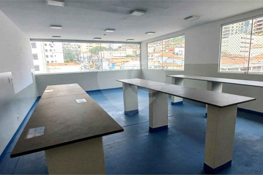 Sala para alugar em Santana, São Paulo, SP