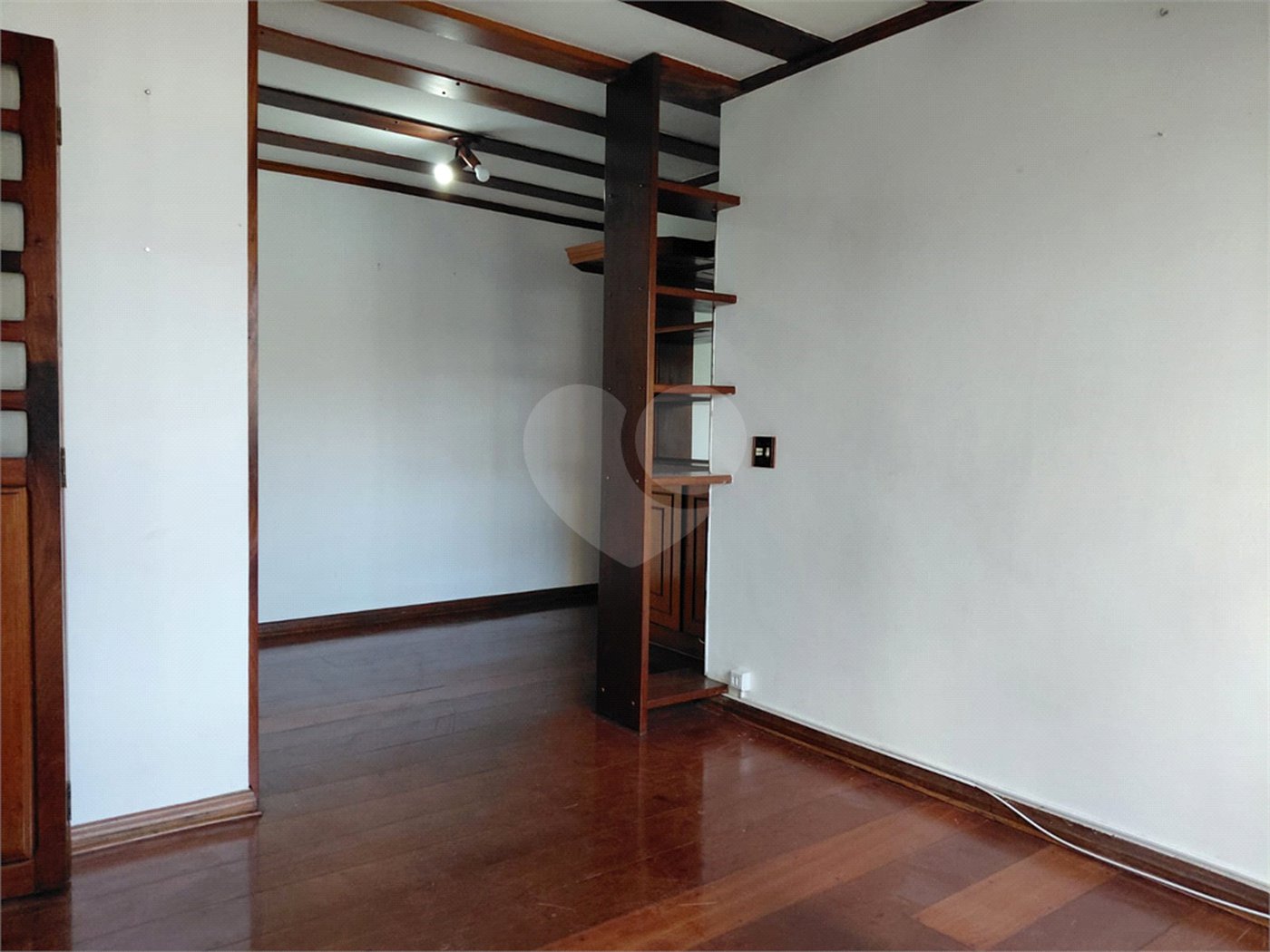 Apartamento à venda com 3 quartos, sendo 1 suíte, em Santa Teresinha, São Paulo, SP