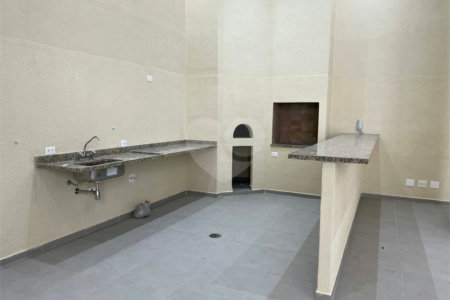 Apartamento à venda com 2 quartos, sendo 1 suíte,  em Jardim São Paulo(zona Norte), São Paulo, SP
