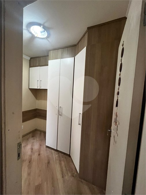 Apartamento à venda ou para alugar com 2 quartos em Vila Bela, São Paulo, SP