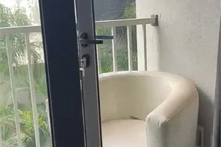Apartamento à venda ou para alugar com 1 suíte em Pinheiros, São Paulo, SP