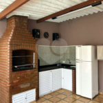 Casa à venda com 3 quartos em Vila Junqueira, São Roque, SP