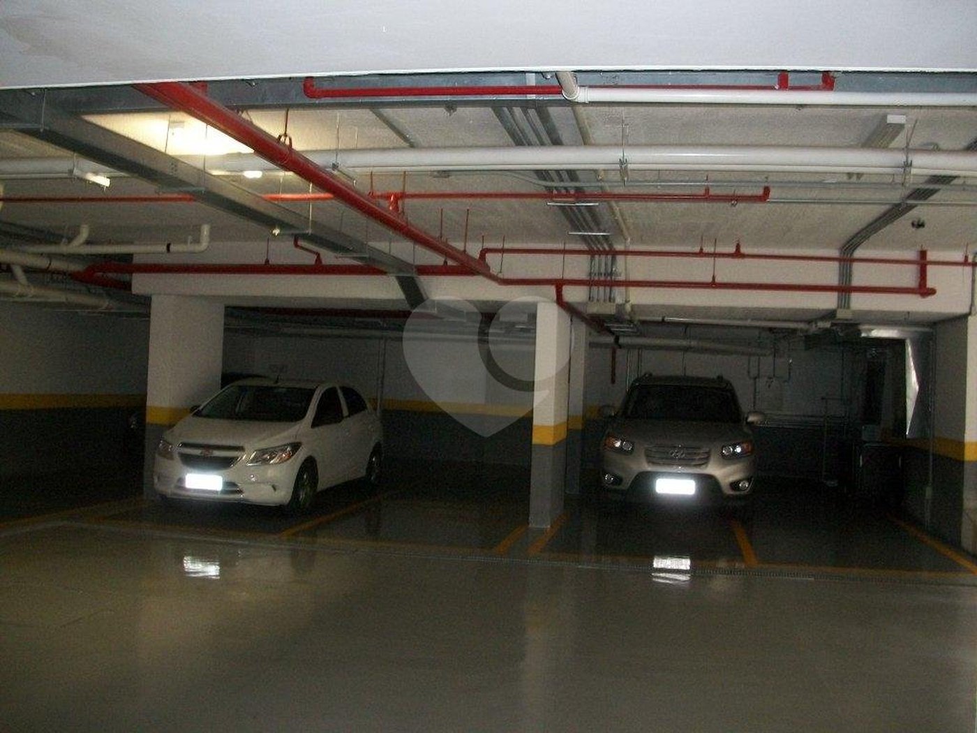 Sala à venda em Vila Guilherme, São Paulo, SP