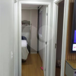 Apartamento à venda com 2 quartos em Vila São João, Guarulhos, SP