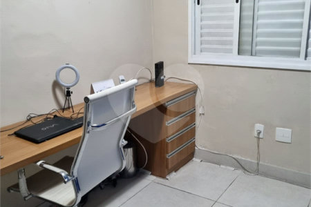 Apartamento à venda com 3 quartos, sendo 1 suíte, em Água Branca, São Paulo, SP