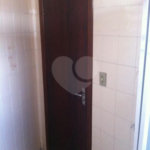 Sobrado à venda com 3 quartos, sendo 1 suíte, em Chora Menino, São Paulo, SP