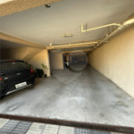 Casa à venda com 3 quartos, sendo 1 suíte, no condomínio Praça Leão, São Paulo - SP