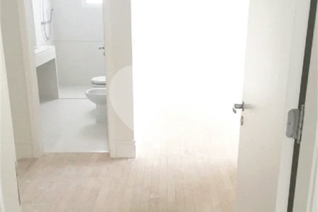 Apartamento à venda com 4 suítes em Higienópolis, São Paulo, SP