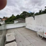 Casa à venda com 3 suítes no condomínio Metropolitan, São Paulo - SP